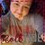 Marsha R. Long's profile image