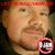 Eric Moeser's profile image
