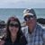 Darlene Kerns Adelman's profile image