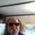 Jeffery Janowiak's profile image