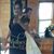 Mirna Candanoza Serrano's profile image