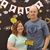 Pamela Martin's profile image