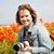 Cindy Wiltse's profile image