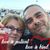 Michelle Smith's profile image