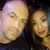 Monica Flores-Grindstaff's profile image