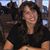 Shelby Massaro's profile image