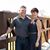 Momoe Showalter's profile image