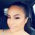 Bianca Gutierrez's profile image
