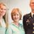 Debra Vincent Alitz's profile image