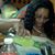 Kera Days's profile image