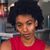 Lauren Waklatsi's profile image