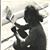Morgan Amaimo's profile image