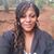 Shannon Perkins's profile image