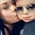 Rosie Perez's profile image