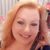 Chrissy Hart's profile image