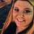 Merribeth Stropes's profile image