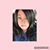 Trista Galpin's profile image