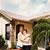 Lillian Aviles's profile image