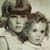 Janice Dunn's profile image