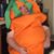 Karen Copeland's profile image