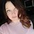 Monica Hurley Gardner's profile image