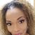 Nika Clark's profile image