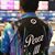 Richard Perez III's profile image