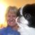 Carole Caesar's profile image