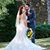 Alyssa Christley's profile image