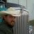 Abear Patterson's profile image