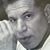 Gerard Bastien's profile image