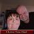 Kristy Bryant's profile image