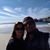Michelle Hall's profile image