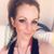 Jasmine Gangle's profile image