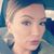 Julie Salzman's profile image