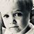 Joe Kingry-Staton's profile image