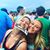 Gabrielle Dorn's profile image
