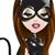 Bambi Paris's profile image