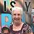 Vicki Newport's profile image
