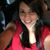 Suzicleide Silva's profile image