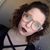 Jessica Toole's profile image