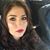 Francia Michaelian's profile image