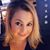 Katie Baczynski's profile image