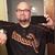 Charles D Diaz's profile image