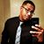 Lionel Mikel Turner's profile image