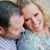 Jodi-Lynn Russell's profile image