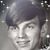 Steven King's profile image