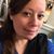 Amy Trautman File's profile image