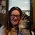 Dee Durso's profile image