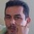 Michael Frank Galindo's profile image